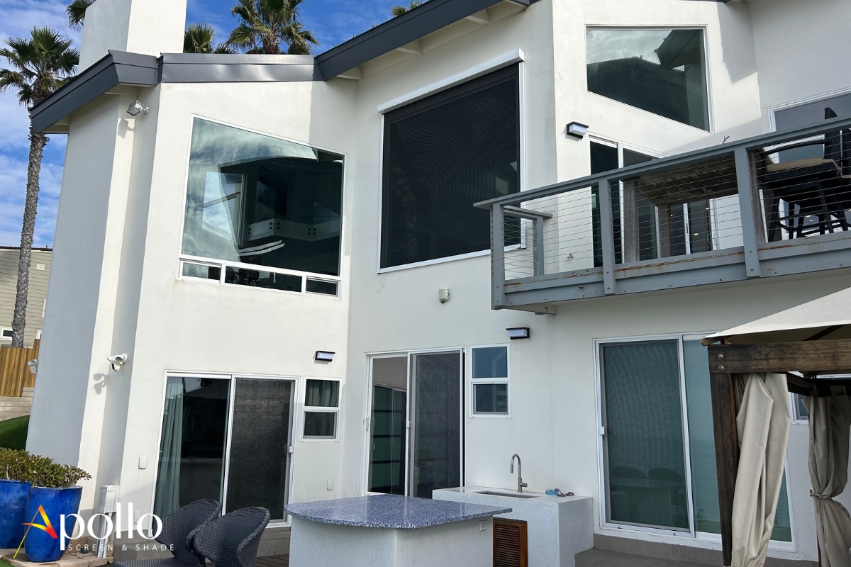 Large Window Motorized Shade-Encinitas_ CA-2.jpg